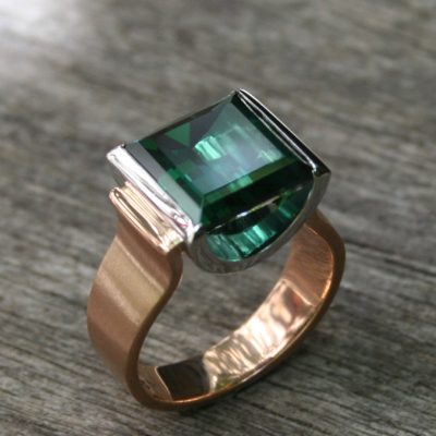 green-tourmaline-square
