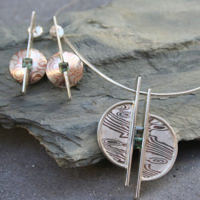 mokume-set-with-tourmaline-798x625