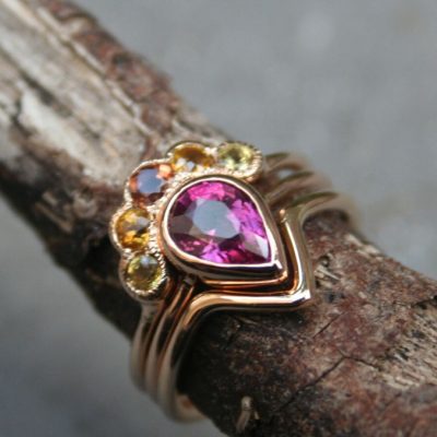 pink-tourmaline1