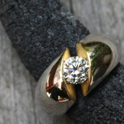 solitaire-2