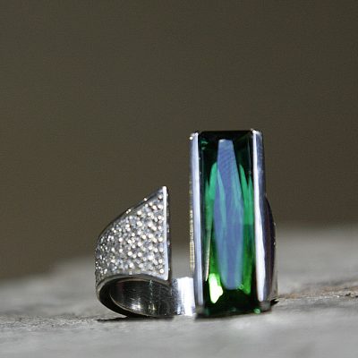 tourmaline-baguette