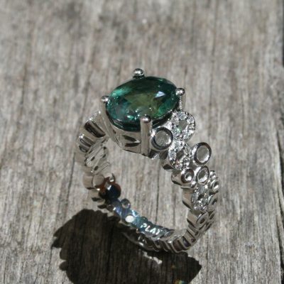 tracey-with-sapphire